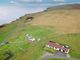 Thumbnail Detached house for sale in Westerskeld, Shetland