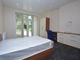 Thumbnail Terraced house to rent in St Michaels Villas, Headingley, Leeds