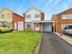 Thumbnail Property for sale in Holbeche Road, Knowle, Solihull