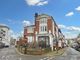 Thumbnail Flat for sale in Elms Avenue, Eastbourne