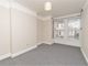 Thumbnail Flat to rent in Salisbury Road, Lipson, Plymouth