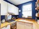 Thumbnail Terraced house for sale in Lloyd Street, Stockport, Greater Manchester