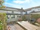 Thumbnail End terrace house for sale in Vicarage Road, St. Agnes, Cornwall
