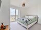 Thumbnail Flat for sale in Jacquard Apartments, 11 Courthouse Way, London