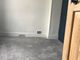 Thumbnail Flat to rent in Norton Road, Colwyn Bay