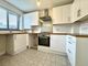 Thumbnail Semi-detached house for sale in Penyfan View, Merthyr Tydfil