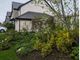 Thumbnail Detached house for sale in Blenkett View, Grange-Over-Sands