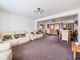 Thumbnail Semi-detached house for sale in Castleview Road, Langley, Berkshire