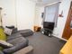 Thumbnail Terraced house for sale in Chapel Street, Mexborough