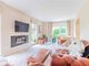 Thumbnail Link-detached house for sale in Kingcup Avenue, Leverstock Green, Hemel Hempstead, Hertfordshire