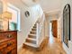 Thumbnail Semi-detached house for sale in Linkside, London