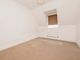 Thumbnail Flat for sale in John Mace Road, Colchester