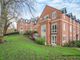 Thumbnail Flat for sale in Dawson Grange, North Street, Ripon