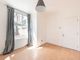 Thumbnail Flat for sale in Albert Road, London