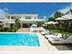 Thumbnail Villa for sale in Nueva Andalucia, Andalusia, Spain