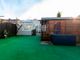 Thumbnail Bungalow for sale in Glyn Llwyfen, Llanbradach, Caerphilly