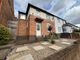 Thumbnail Semi-detached house for sale in Duncan Road, Leicester