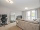 Thumbnail Flat for sale in Tanners Close, Crayford, Kent
