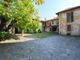 Thumbnail Property for sale in Golasecca, Lombardy, 21010, Italy