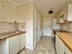 Thumbnail End terrace house for sale in 6 Reeves Close, Totnes, Devon