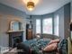 Thumbnail Semi-detached house for sale in Athelstan Road, Hastings, East Sussex
