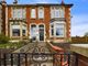 Thumbnail Semi-detached house to rent in Frome Road, Trowbridge