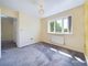 Thumbnail Detached house for sale in Carr House Mews, Consett