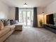 Thumbnail Mews house for sale in Gadfield Grove, Atherton, Manchester