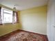 Thumbnail Terraced house for sale in Sutherland Close, Romsey, Hampshire
