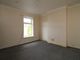 Thumbnail End terrace house to rent in Park Street, Peterborough