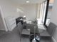 Thumbnail Flat for sale in Victoria House, Skinner Lane, Leeds