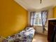 Thumbnail Semi-detached house for sale in Holmwood Road, Enfield