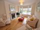 Thumbnail Semi-detached house for sale in Mill Road, Salisbury, Wiltshire