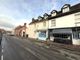 Thumbnail Flat for sale in Flat 3, 10 New Street, Worcester, Worcestershire