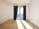 Thumbnail Flat for sale in Emily Duncan Place, London