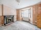 Thumbnail End terrace house for sale in High Street, High Littleton, Bristol, Somerset