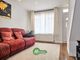 Thumbnail Terraced house for sale in Toronto Road, Gillingham