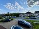 Thumbnail Semi-detached house for sale in Coppice Avenue, Willingdon, Eastbourne, East Sussex