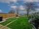 Thumbnail Semi-detached house for sale in Coombes Grove, Rochford