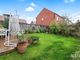 Thumbnail Semi-detached house for sale in Spearhead Road, Bidford-On-Avon, Alcester