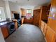 Thumbnail Detached house for sale in Foundry Lane, Scholar Green, Stoke-On-Trent
