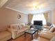 Thumbnail Terraced house for sale in Clevedon Gardens, Cranford