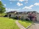 Thumbnail Barn conversion for sale in Drefach, Llanelli