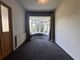 Thumbnail Detached house to rent in Hutchinson Road, Norden, Rochdale