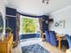 Thumbnail Semi-detached house for sale in Cheadle Old Road, Stockport