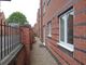 Thumbnail Flat for sale in Spencer Court, Britannia Road, Banbury