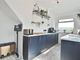 Thumbnail Semi-detached house for sale in Arundel Drive, Rodborough, Stroud, Gloucestershire