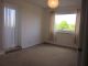 Thumbnail Flat to rent in Norbury Close, Allestree