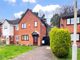 Thumbnail Semi-detached house for sale in Ashtree Grove, Liverpool, Merseyside