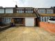 Thumbnail Semi-detached house for sale in Tryfan Close, Redbridge